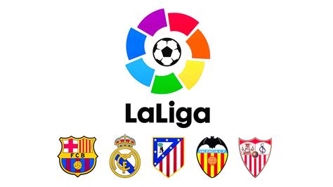 live chanel spain la liga|spanish league live streaming.